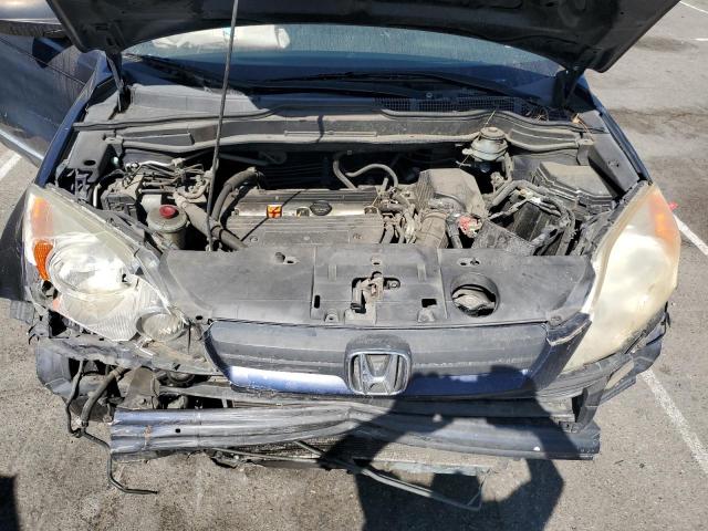 Photo 11 from auction – 2008 HONDA CR-V with VIN JHLRE38328C015511