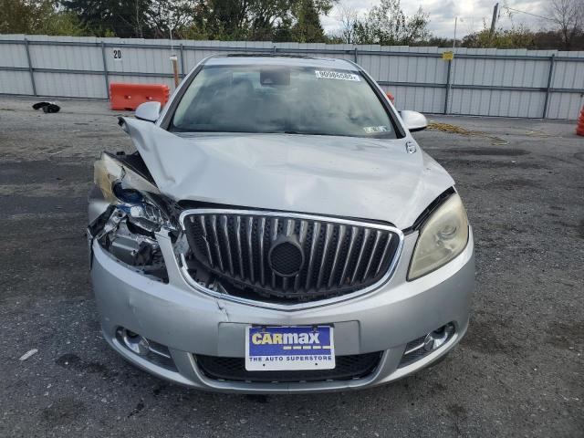 Photo 5 from auction – 2014 BUICK VERANO CON with VIN 1G4PR5SK8E4144083