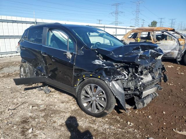 Photo 4 from auction – 2020 BUICK ENCORE PRE with VIN KL4CJASB3LB058587