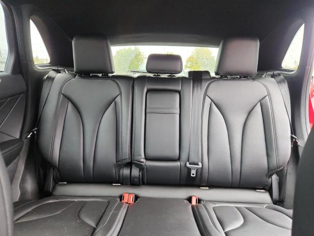 Photo 10 from auction – 2018 LINCOLN MKC PREMIE with VIN 5LMCJ1C92JUL23172