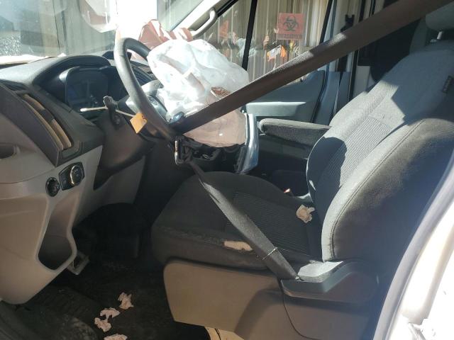 Photo 7 from auction – 2019 FORD TRANSIT T- with VIN 1FTYR2CM6KKA88885