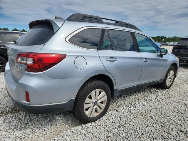 Photo 3 from auction – 2017 SUBARU OUTBACK 2. with VIN 4S4BSACC1H3414666