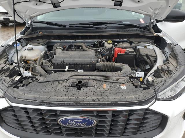Photo 12 from auction – 2024 FORD ESCAPE ACT with VIN 1FMCU0GN1RUA19886