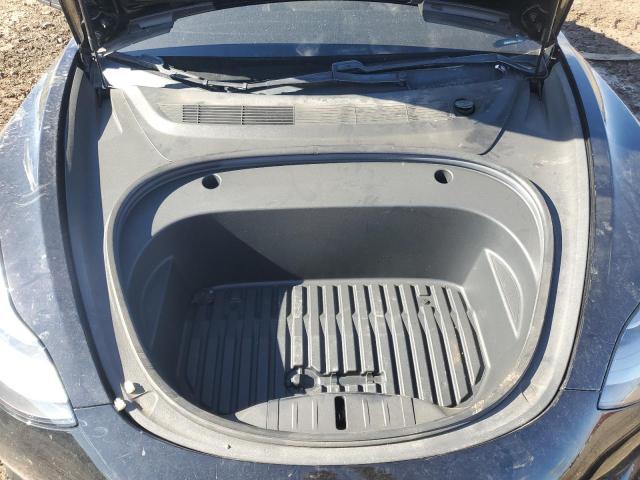 Photo 11 from auction – 2021 TESLA MODEL 3 with VIN 5YJ3E1EA1MF994185
