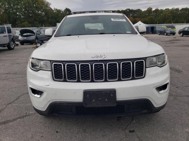 Photo 5 from auction – 2018 JEEP GR CHEROKE with VIN 1C4RJFAG7JC147757