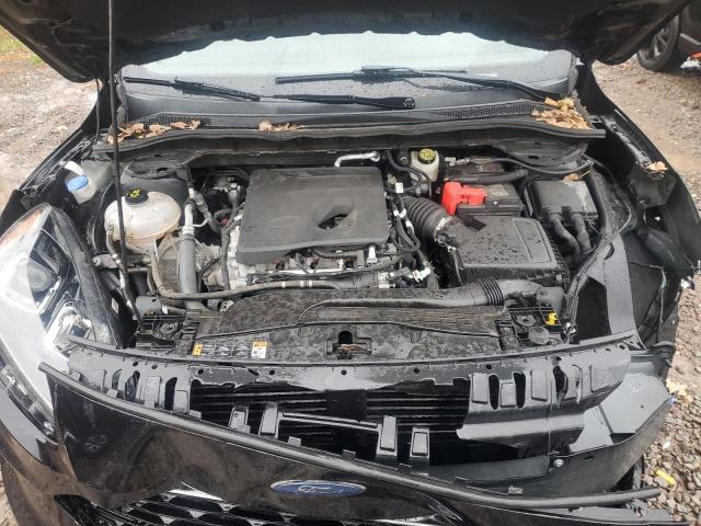 Photo 12 from auction – 2020 FORD ESCAPE SE with VIN 1FMCU9G63LUB54775