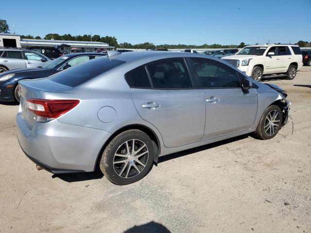 Photo 3 from auction – 2018 SUBARU IMPREZA PR with VIN 4S3GKAD67J3602892