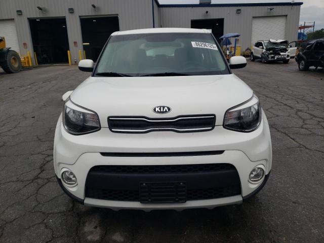 Zdjęcie 5 z aukcji – 2019 KIA SOUL + z VIN KNDJP3A58K7016274