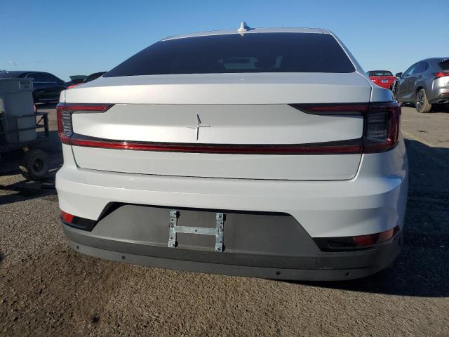 Photo 6 from auction – 2023 POLESTAR 2 with VIN YSMEG3KA0PL131743