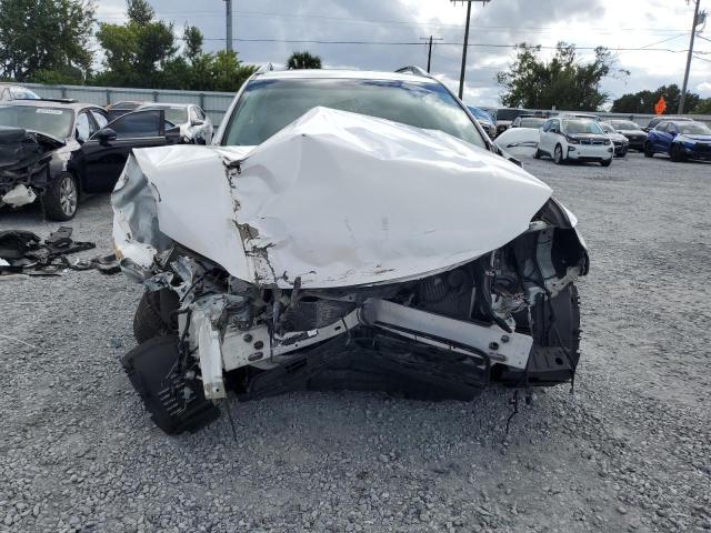 Photo 5 from auction – 2015 LEXUS RX 350 with VIN 2T2ZK1BA7FC187471