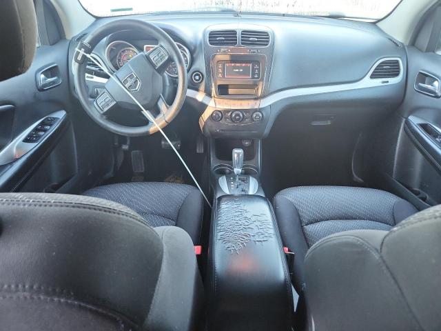 Photo 8 from auction – 2014 DODGE JOURNEY SX with VIN 3C4PDCBG3ET224260