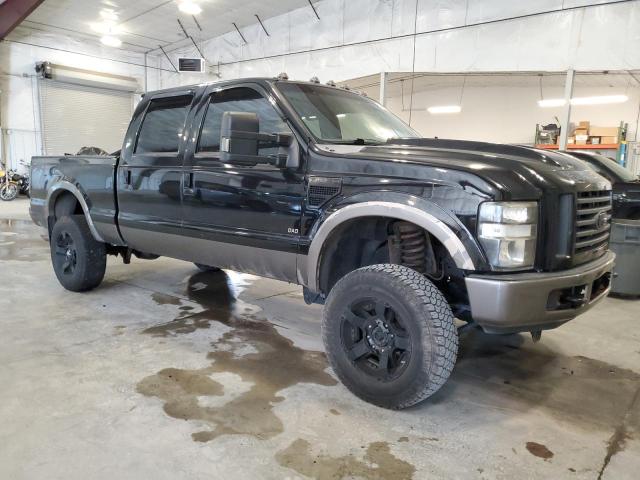 Photo 4 from auction – 2010 FORD F250 SUPER with VIN 1FTSW2B5XAEB29380