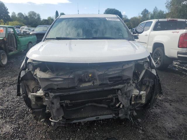 Photo 5 from auction – 2015 FORD EXPLORER P with VIN 1FM5K8AR1FGA09944