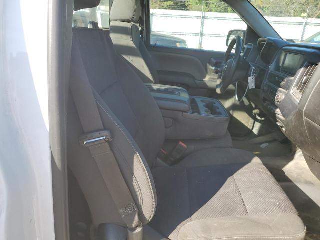 Photo 10 from auction – 2018 GMC SIERRA C15 with VIN 1GTN1LEC0JZ260239