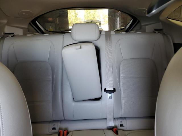 Photo 10 from auction – 2020 JAGUAR E-PACE with VIN SADFK2FX0L1002399