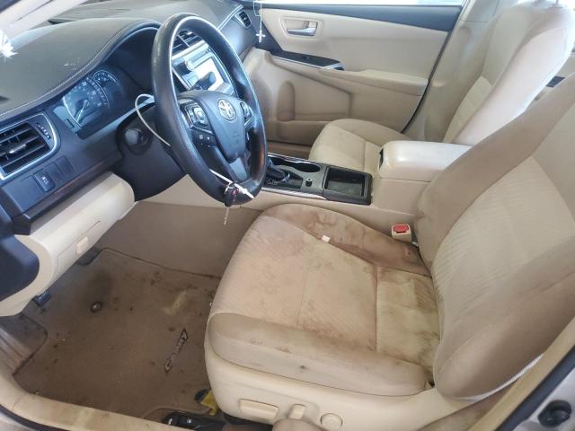 Photo 7 from auction – 2015 TOYOTA CAMRY LE with VIN 4T4BF1FK2FR489946