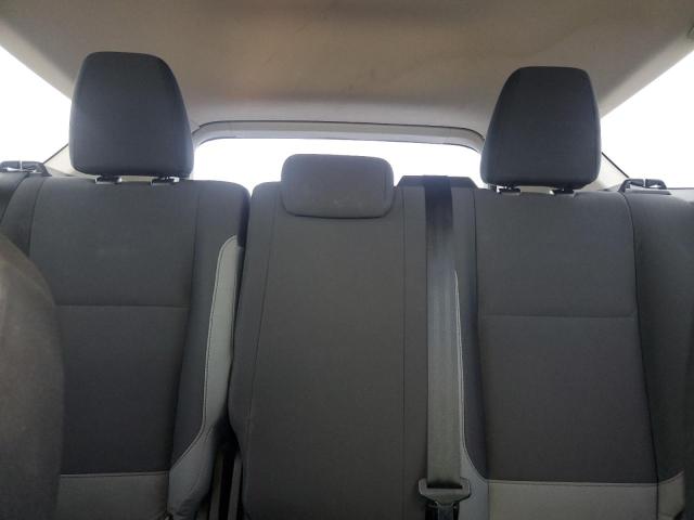 Photo 10 from auction – 2015 FORD ESCAPE S with VIN 1FMCU0F77FUA36660