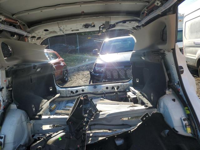 Photo 10 from auction – 2020 LEXUS RX 450H with VIN 2T2HGMDA0LC053733