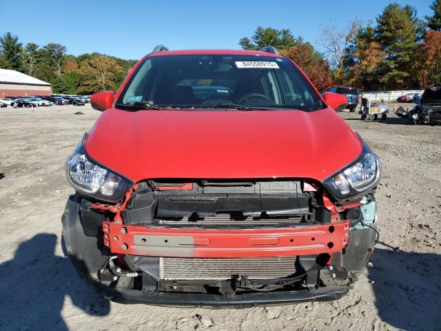 Photo 5 from auction – 2019 CHEVROLET SPARK ACTIV with VIN KL8CG6SA8KC744151