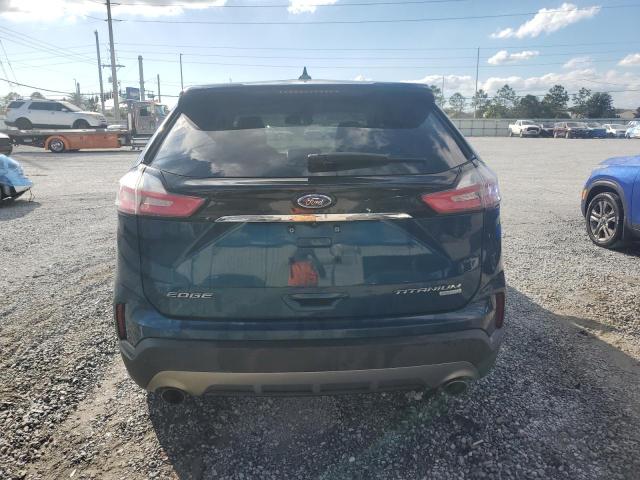 Photo 6 from auction – 2020 FORD EDGE TITAN with VIN 2FMPK3K91LBA86388