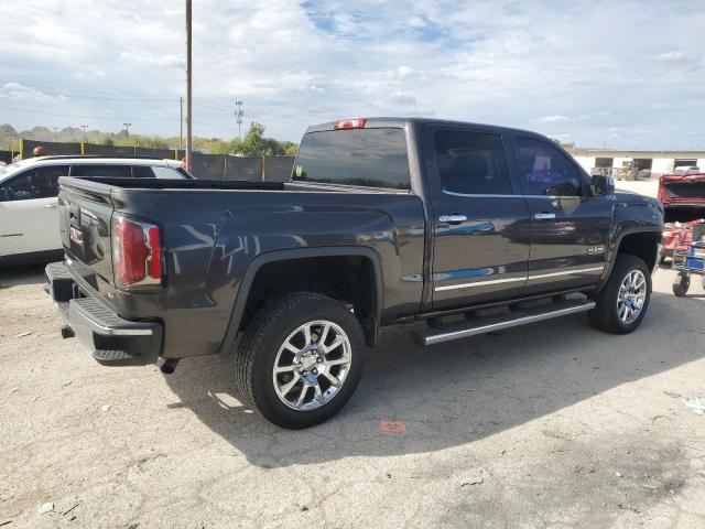 Photo 3 from auction – 2016 GMC SIERRA K15 with VIN 3GTU2NECXGG135536