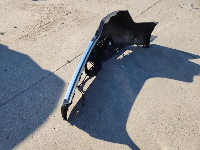 Photo 12 from auction – 2022 NISSAN ALTIMA SL with VIN 1N4BL4EW0NN407191