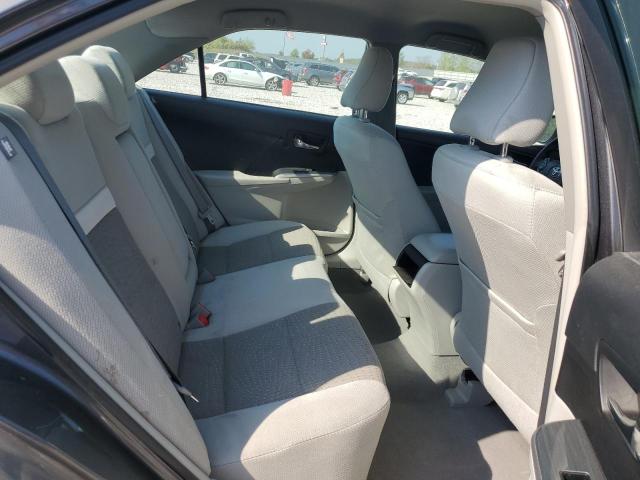 Photo 10 from auction – 2014 TOYOTA CAMRY HYBR with VIN 4T1BD1FK5EU105544