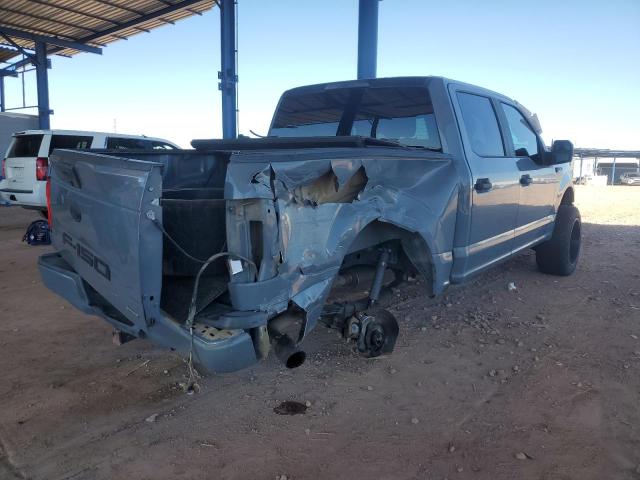 Photo 3 from auction – 2019 FORD F150 SUPER with VIN 1FTEW1E47KKC35735