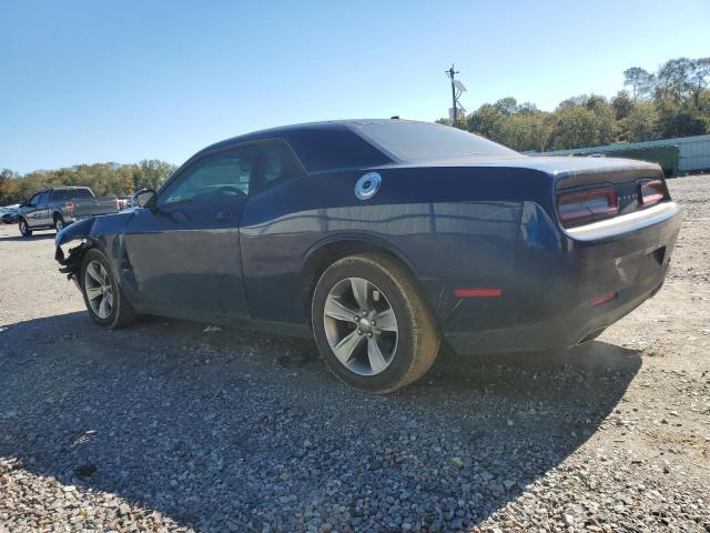 Photo 2 from auction – 2015 DODGE CHALLENGER with VIN 2C3CDZAG0FH850883