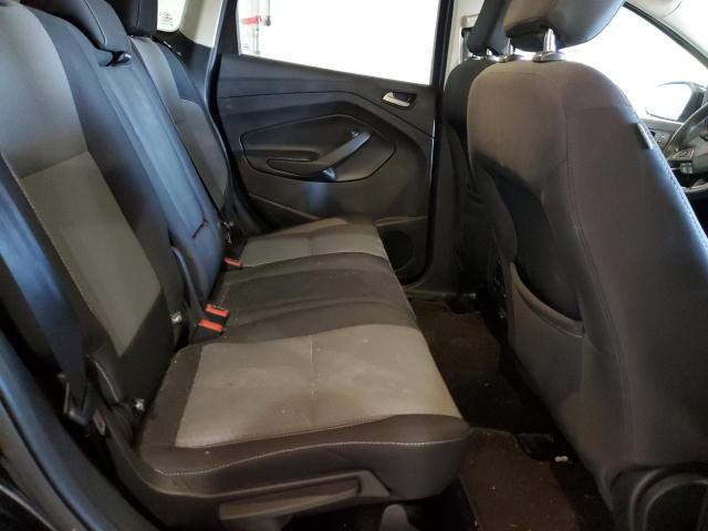 Photo 10 from auction – 2019 FORD ESCAPE SE with VIN 1FMCU0GD5KUA49518
