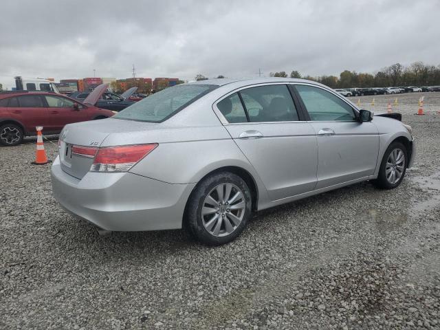 Photo 3 from auction – 2012 HONDA ACCORD EXL with VIN 1HGCP3F88CA041810