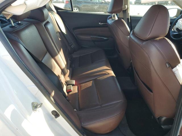 Photo 10 from auction – 2015 ACURA TLX with VIN 19UUB1F3XFA012924