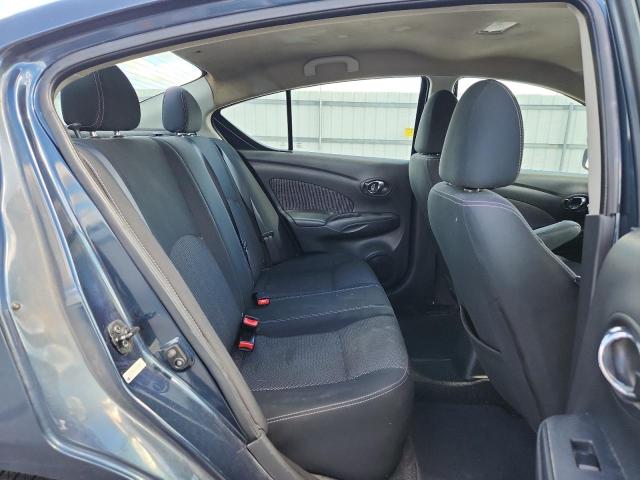Photo 10 from auction – 2016 NISSAN VERSA S with VIN 3N1CN7AP1GL892326