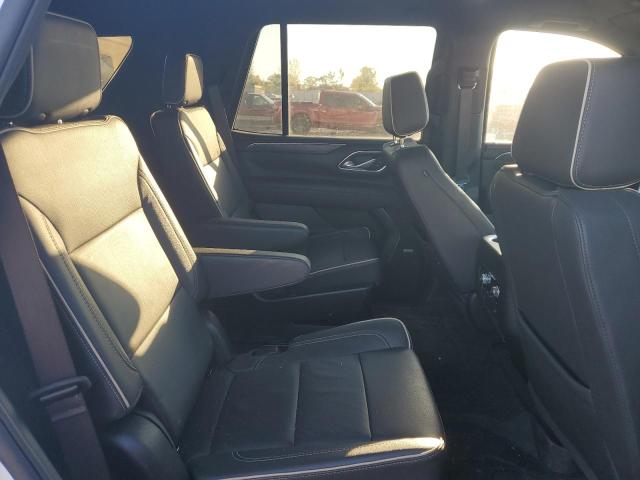 Photo 11 from auction – 2024 GMC YUKON SLT with VIN 1GKS2BKD8RR362136