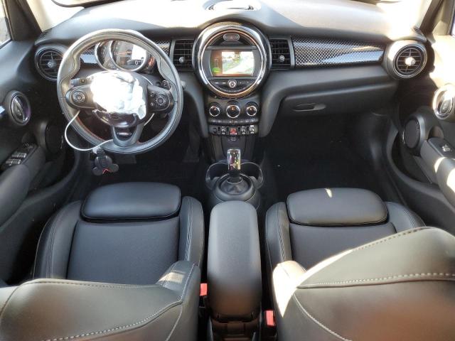 Photo 8 from auction – 2020 MINI COOPER S with VIN WMWXU9C02L2M31996