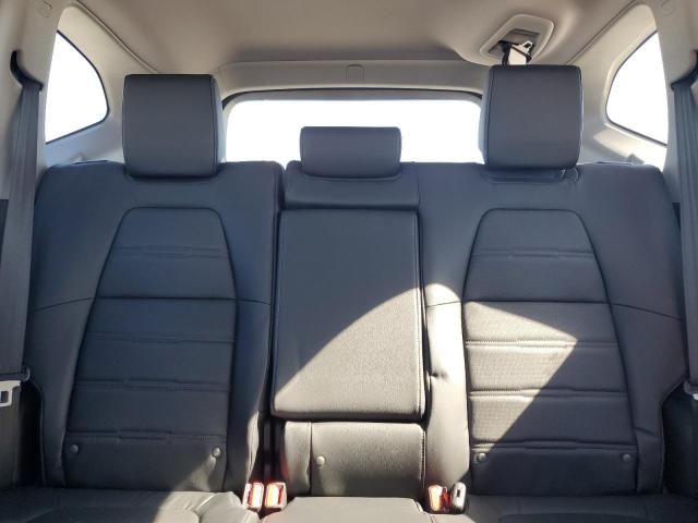 Photo 10 from auction – 2019 HONDA CR-V EXL with VIN 7FARW2H80KE043208
