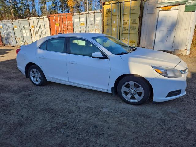 Photo 4 from auction – 2015 CHEVROLET MALIBU LS with VIN 1G11B5SL8FU147843