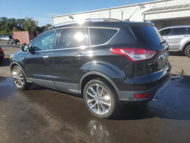 Photo 2 from auction – 2015 FORD ESCAPE SE with VIN 1FMCU9GX1FUA93441