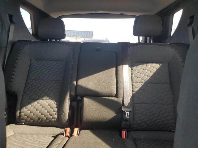 Photo 10 from auction – 2020 CHEVROLET EQUINOX LT with VIN 3GNAXTEV3LL194351