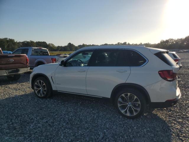 Photo 2 from auction – 2016 BMW X5 XDRIVE3 with VIN 5UXKR0C54G0P19587