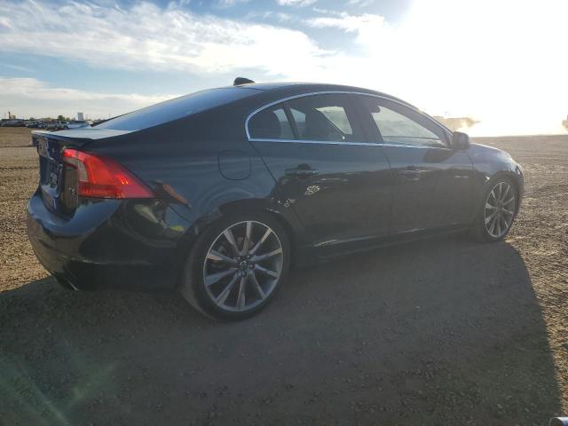 Photo 3 from auction – 2015 VOLVO S60 PREMIE with VIN YV140MFC7F2301267