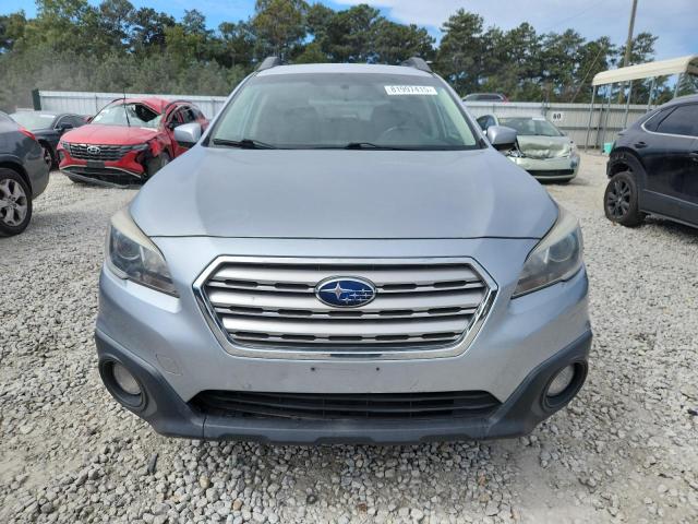 Photo 5 from auction – 2017 SUBARU OUTBACK 2. with VIN 4S4BSACC1H3414666