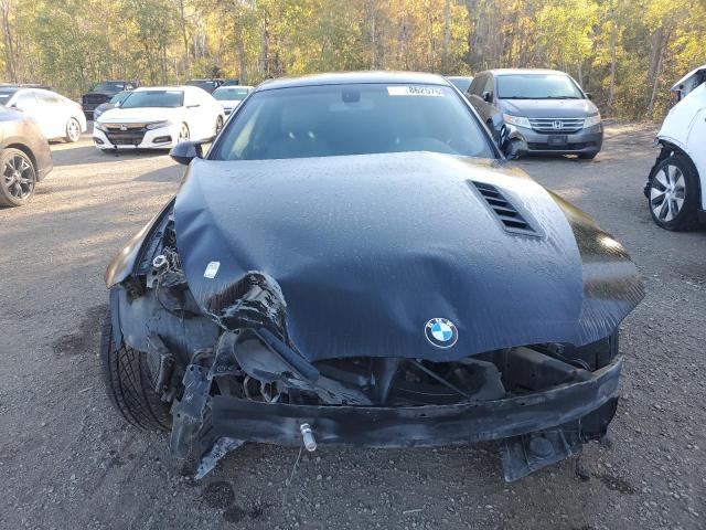 Photo 5 from auction – 2008 BMW 335 I with VIN WBAWB73508P156964
