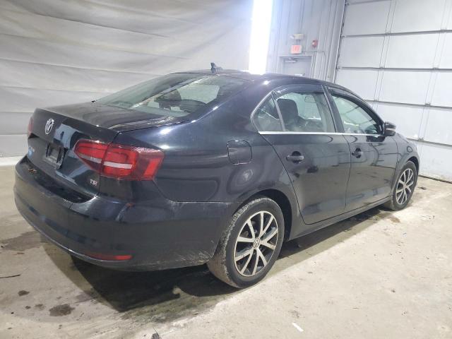 Photo 3 from auction – 2017 VOLKSWAGEN JETTA SE with VIN 3VWDB7AJXHM384659