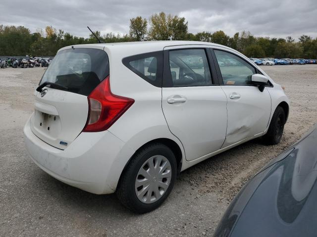 Photo 3 from auction – 2016 NISSAN VERSA NOTE with VIN 3N1CE2CP2GL387685