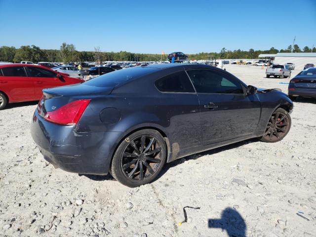 Photo 3 from auction – 2008 INFINITI G37 BASE with VIN JNKCV64E28M128606