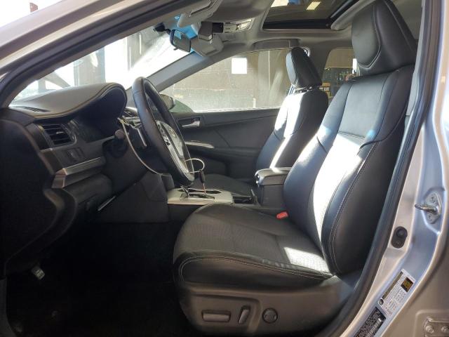 Photo 7 from auction – 2012 TOYOTA CAMRY BASE with VIN 4T1BF1FK3CU613003