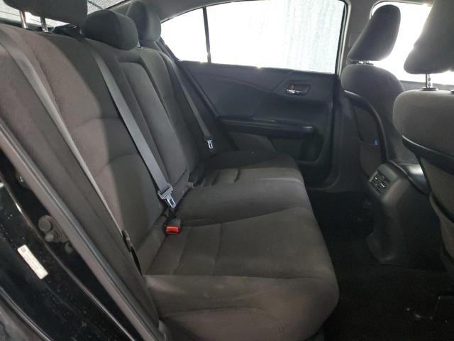 Photo 10 from auction – 2014 HONDA ACCORD EX with VIN 1HGCR2F77EA259087