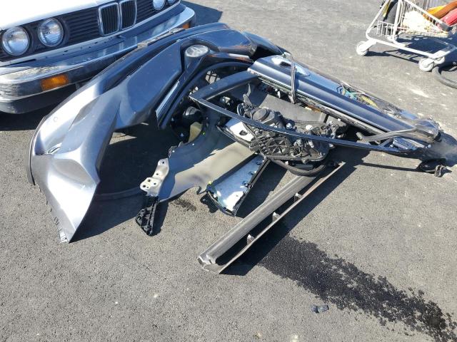 Photo 13 from auction – 2017 TOYOTA RAV4 LIMIT with VIN JTMYFREV6HD107813