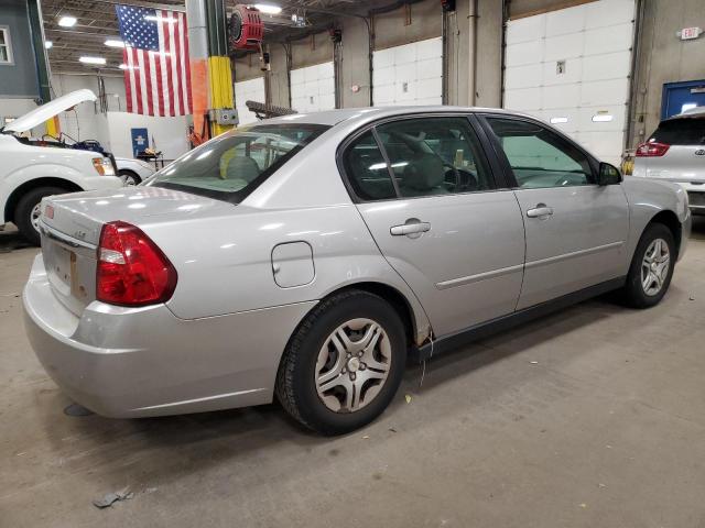 Photo 3 from auction – 2008 CHEVROLET MALIBU LS with VIN 1G1ZS58F08F140431
